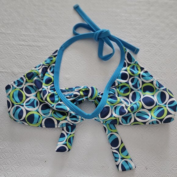 Bikini - Picture 2 of 3